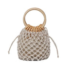 Bolsa Feminina Copacabana