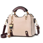 Bolsa Sarela Terme