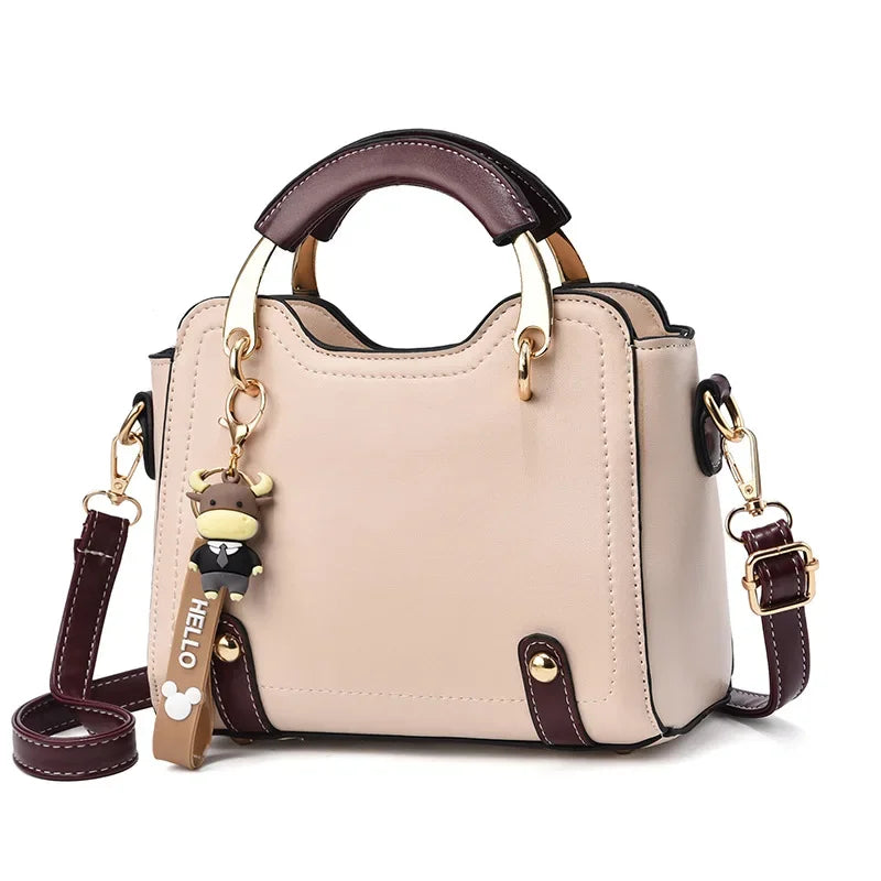 Bolsa Sarela Terme