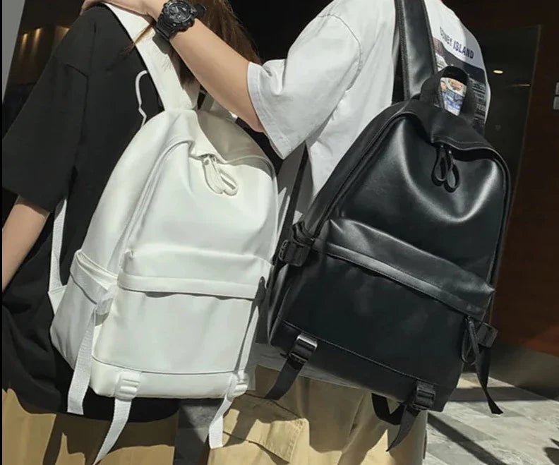 Mochila Sarela Ferrara