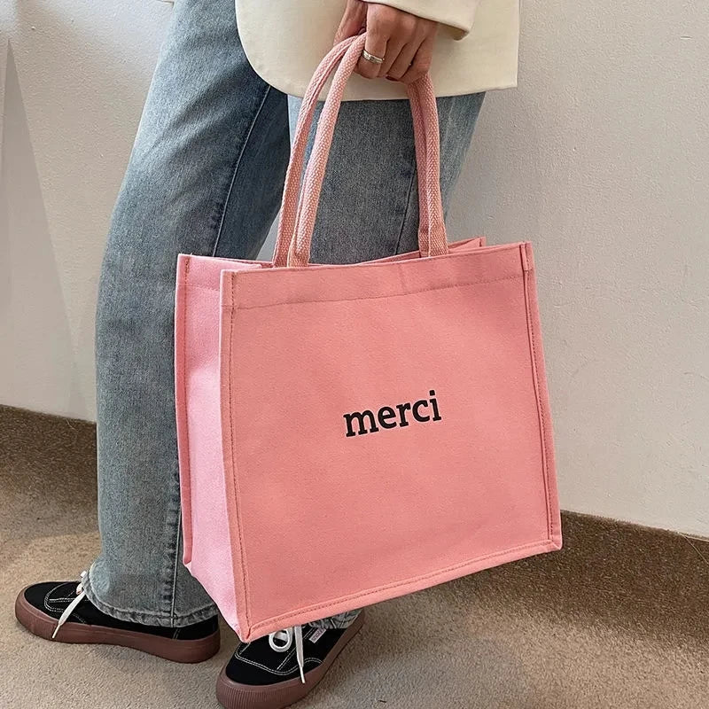 Bolsa Feminina Itapema