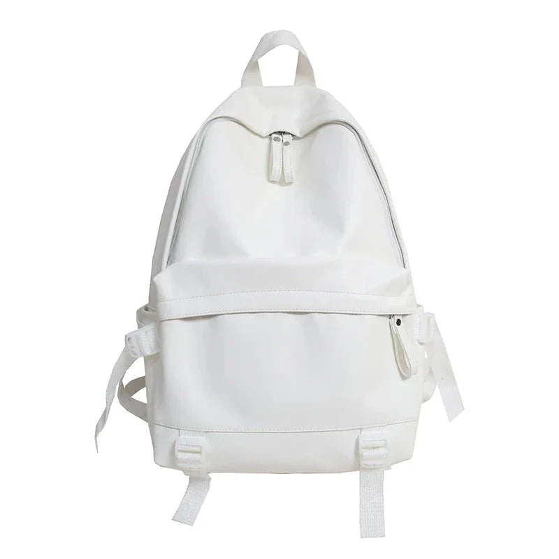 Mochila Sarela Ferrara