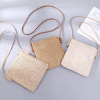 Bolsa Feminina Moda Praia Maraú