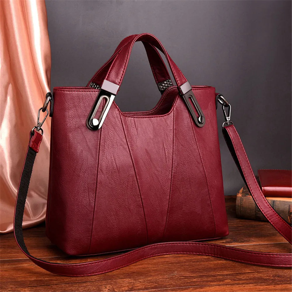 Bolsa Sarela Pescara