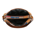Bolsa Feminina Tiracolo Picasso