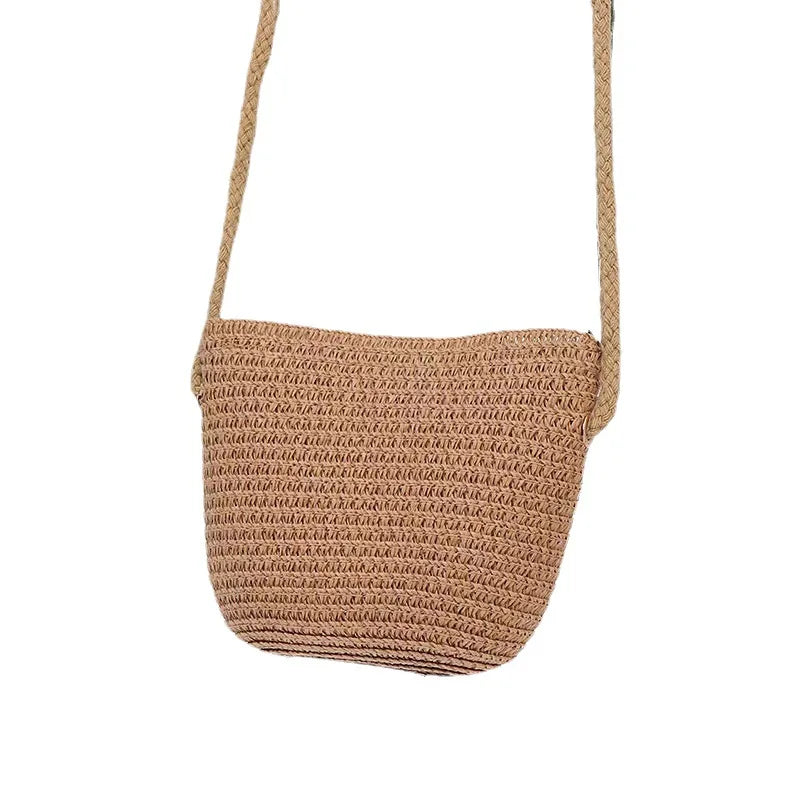 Bolsa Feminina Ilha Bela