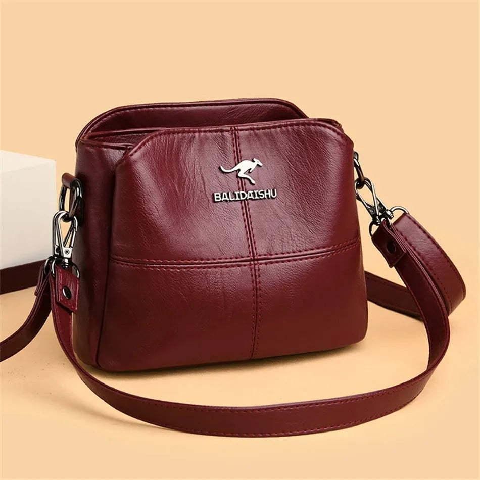 Bolsa Sarela Bally