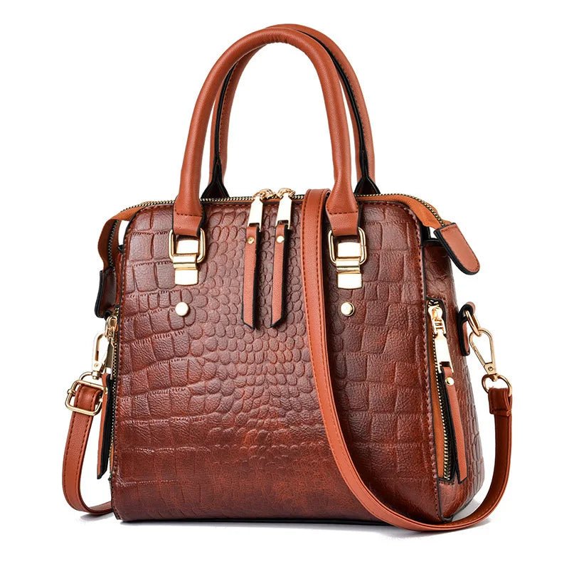 Bolsa Sarela Bari