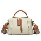 Bolsa Feminina Tiracolo Leticia