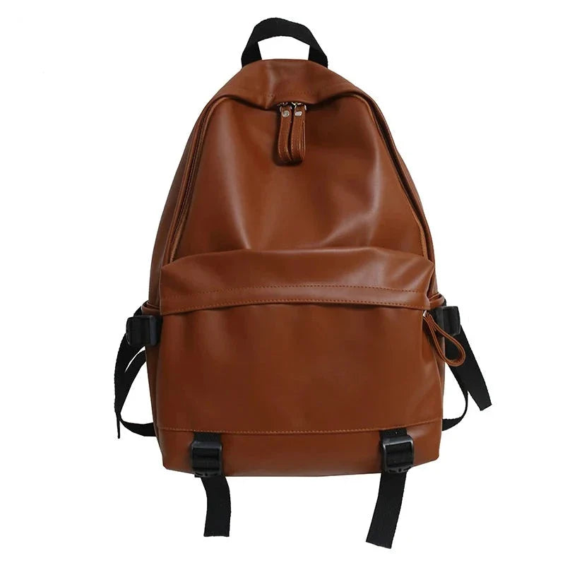 Mochila Sarela Ferrara