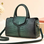 Bolsa Sarela Carrara