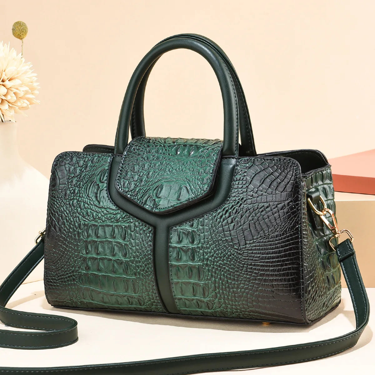 Bolsa Sarela Carrara