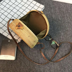 Bolsa Feminina Jericoacoara