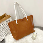 Bolsa Feminina Sarela Luca