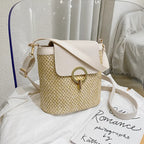 Bolsa Feminina Moda Praia Itacaré