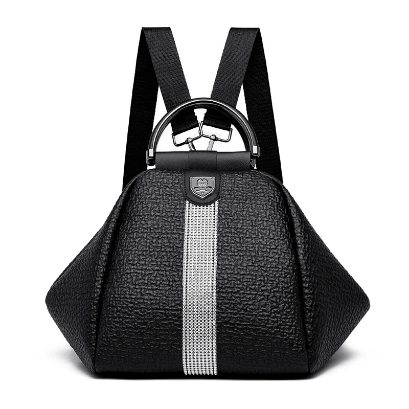 Mochila Sarela Campana