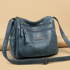 Bolsa Feminina Tote  Sarela Massah