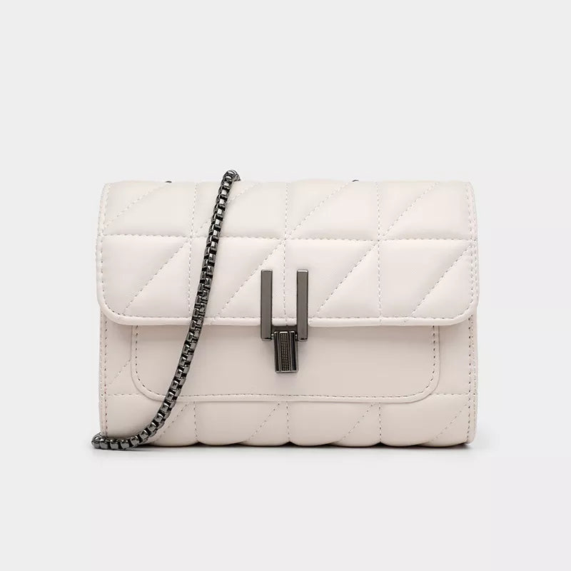 Bolsa Sarela Florença