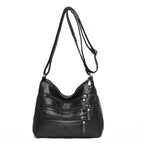 Bolsa Feminina Sarela Palermo