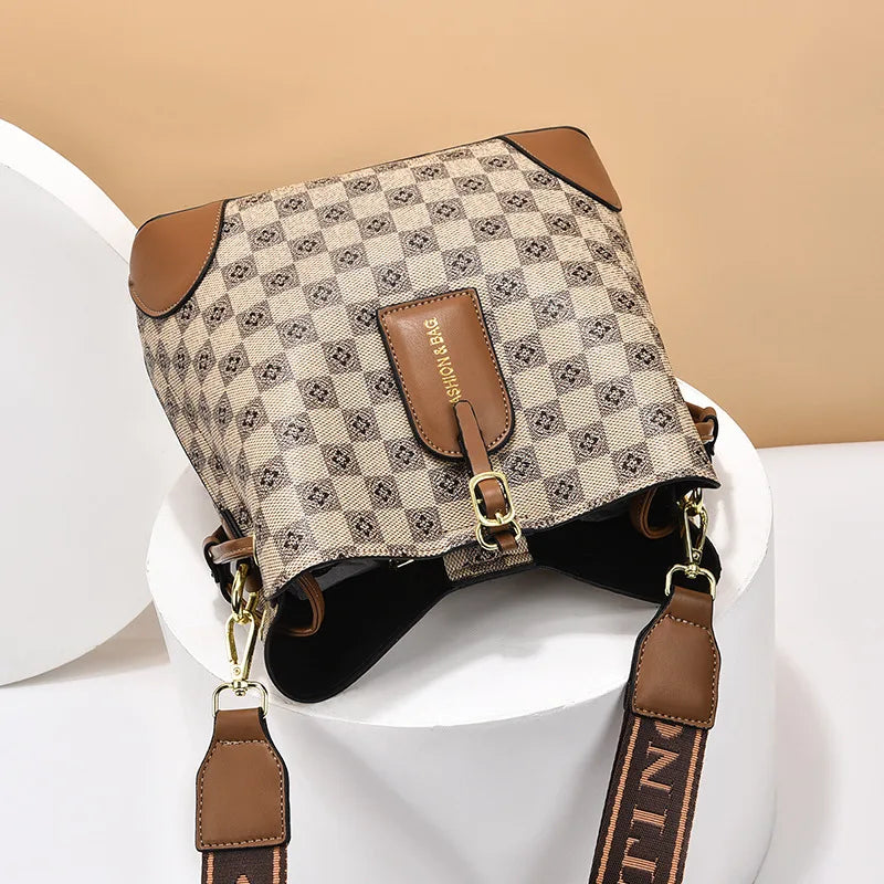 Bolsa Sarela Verona