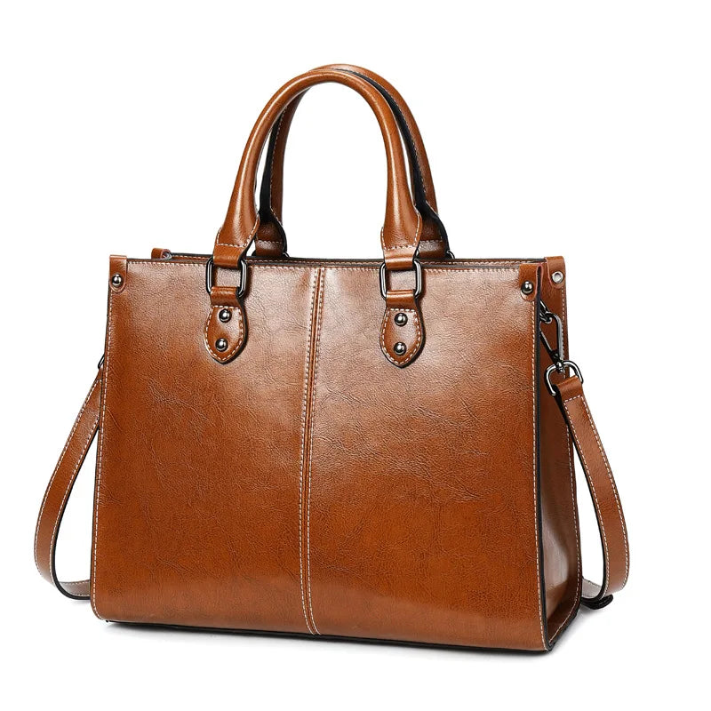 Bolsa Feminina Tiracolo Firenza