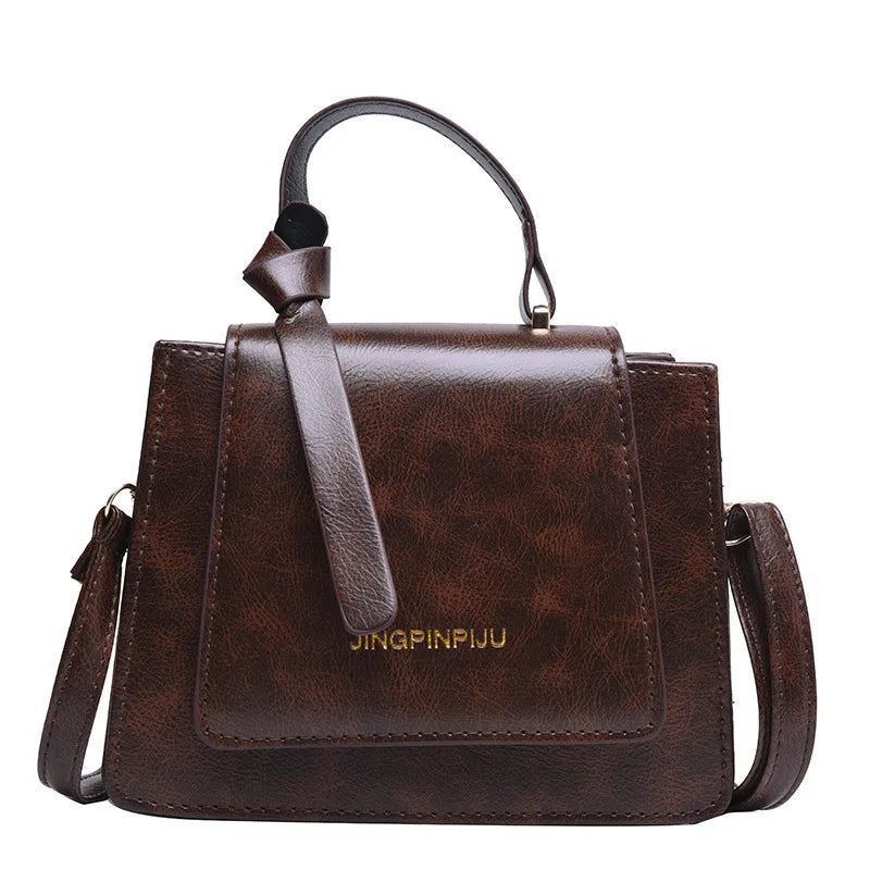 Bolsa Feminina Tiracolo Elche