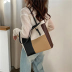 Bolsa Feminina Tote Parla