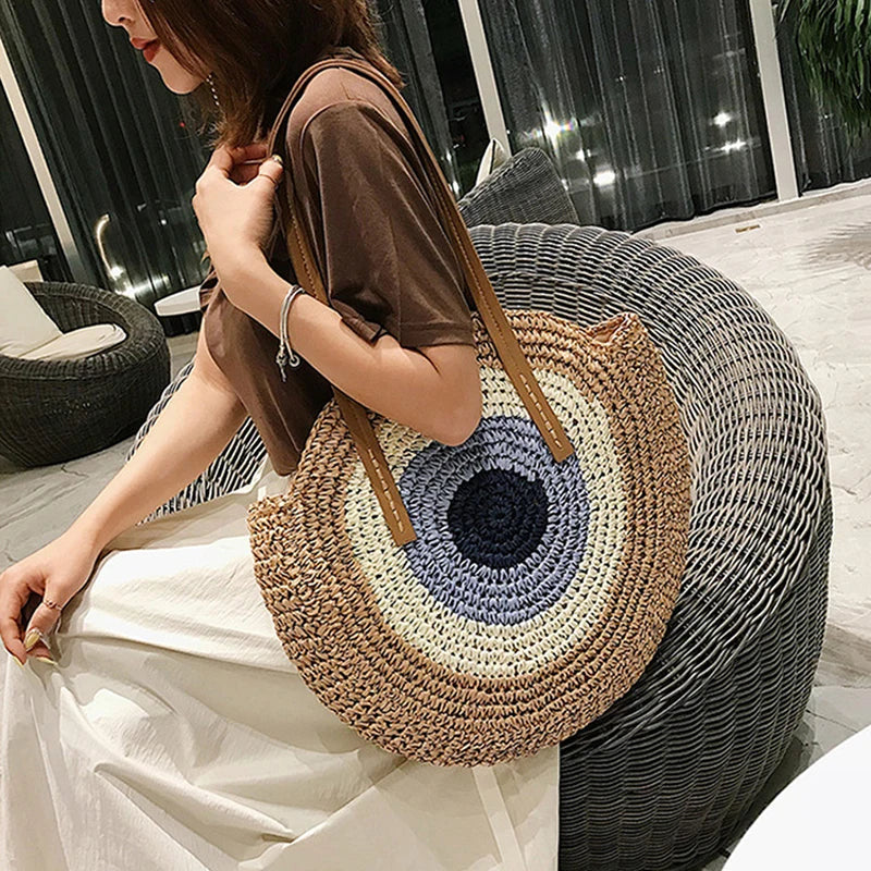 Bolsa Feminina Búzios