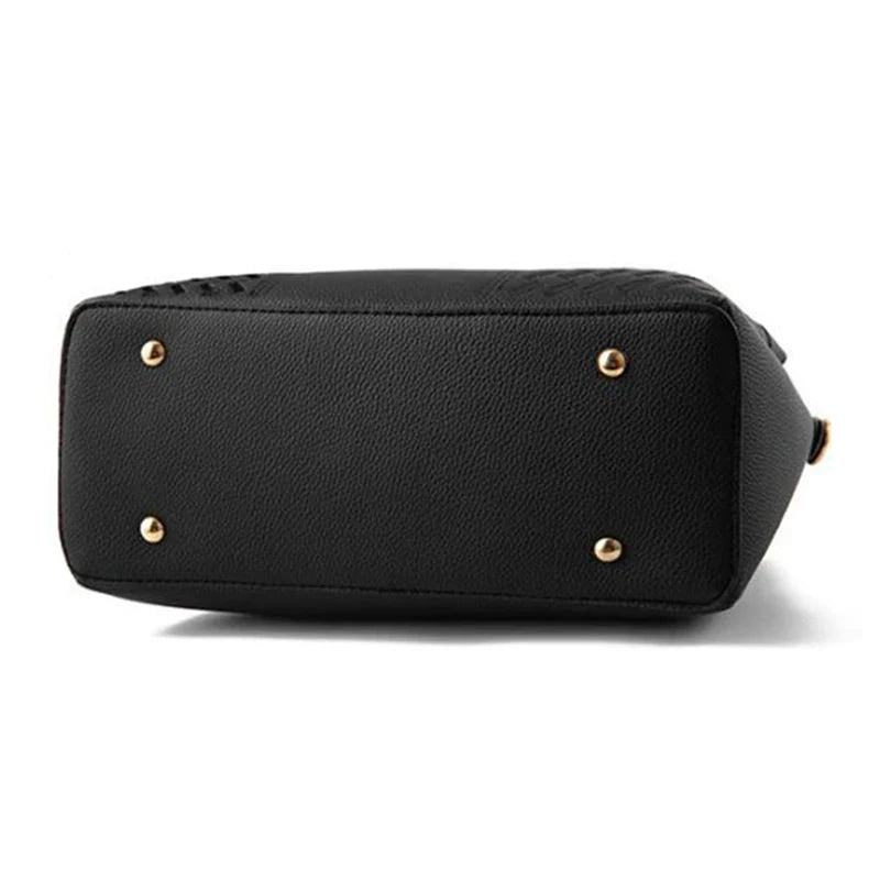Bolsa Sarela Novara