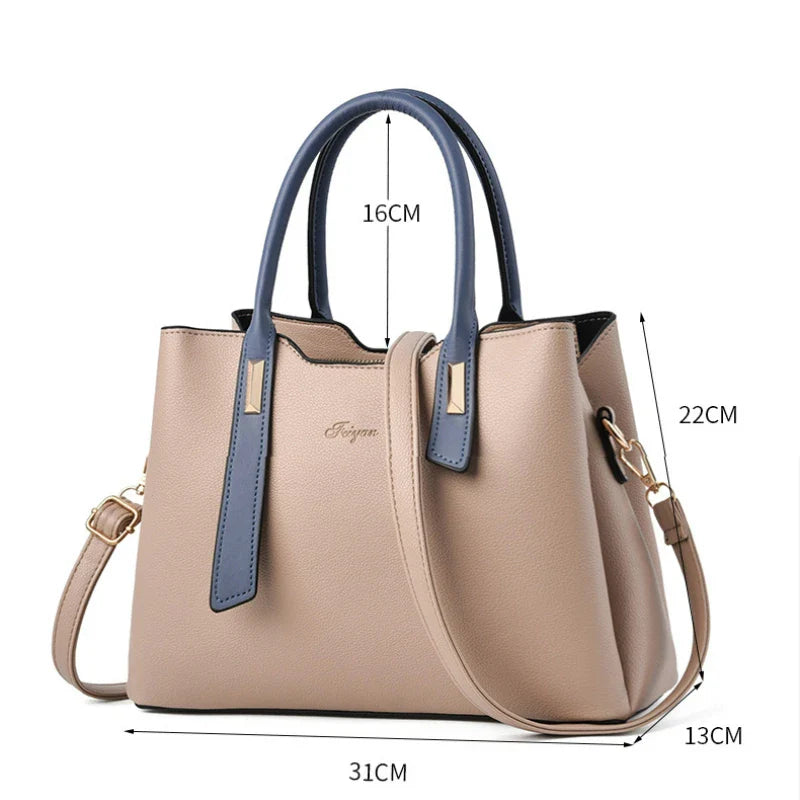 Bolsa Sarela Messina