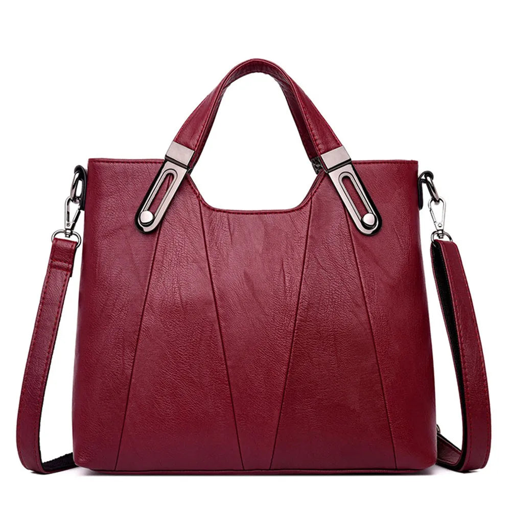 Bolsa Sarela Pescara