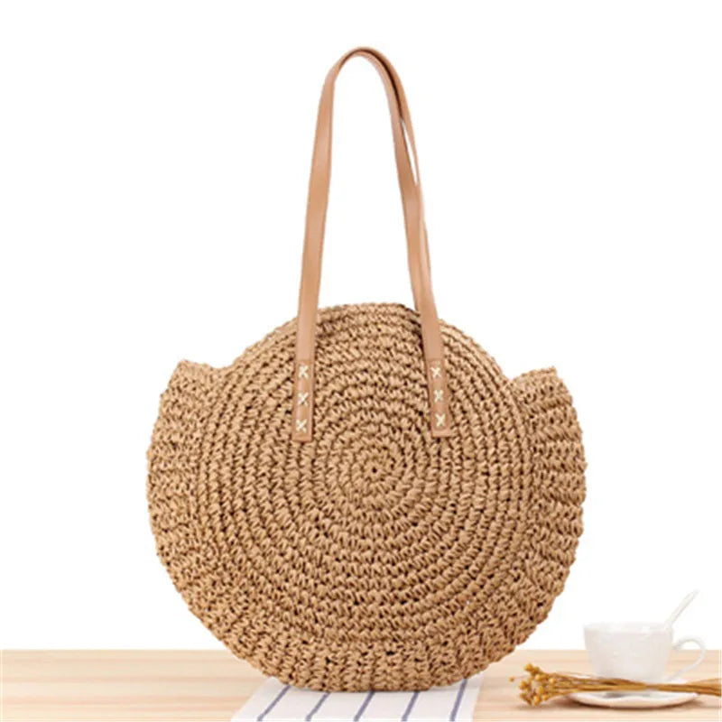 Bolsa Feminina Búzios