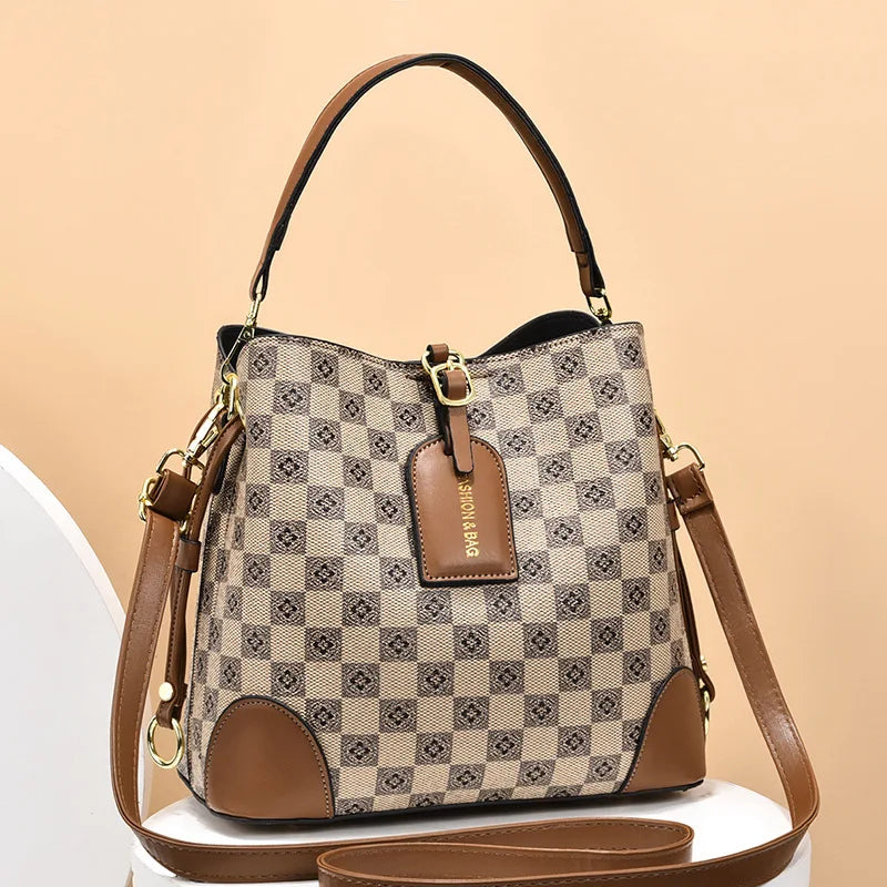 Bolsa Sarela Verona