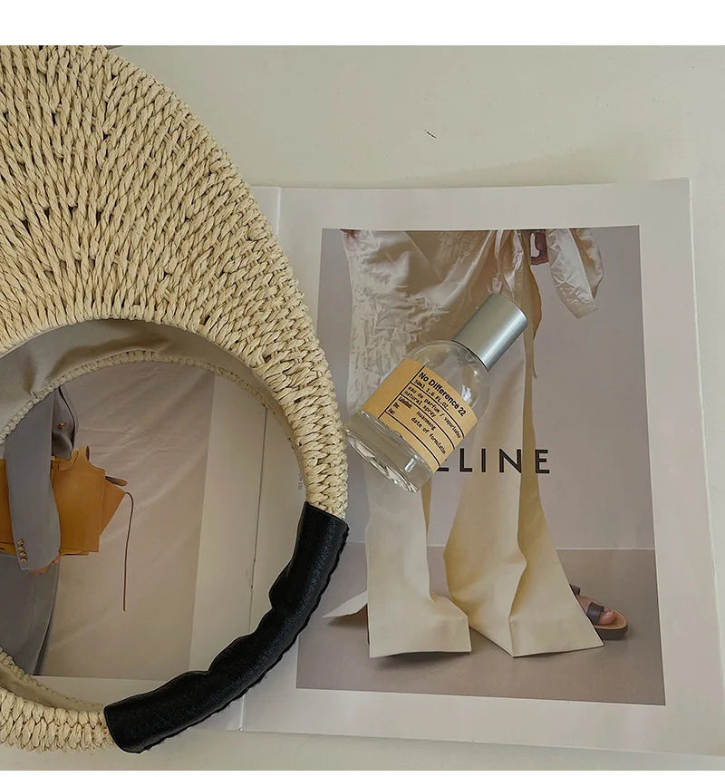 Bolsa Feminina Ilhéus