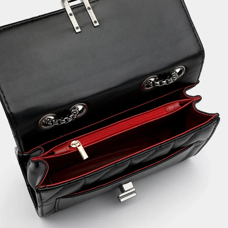 Bolsa Sarela Florença