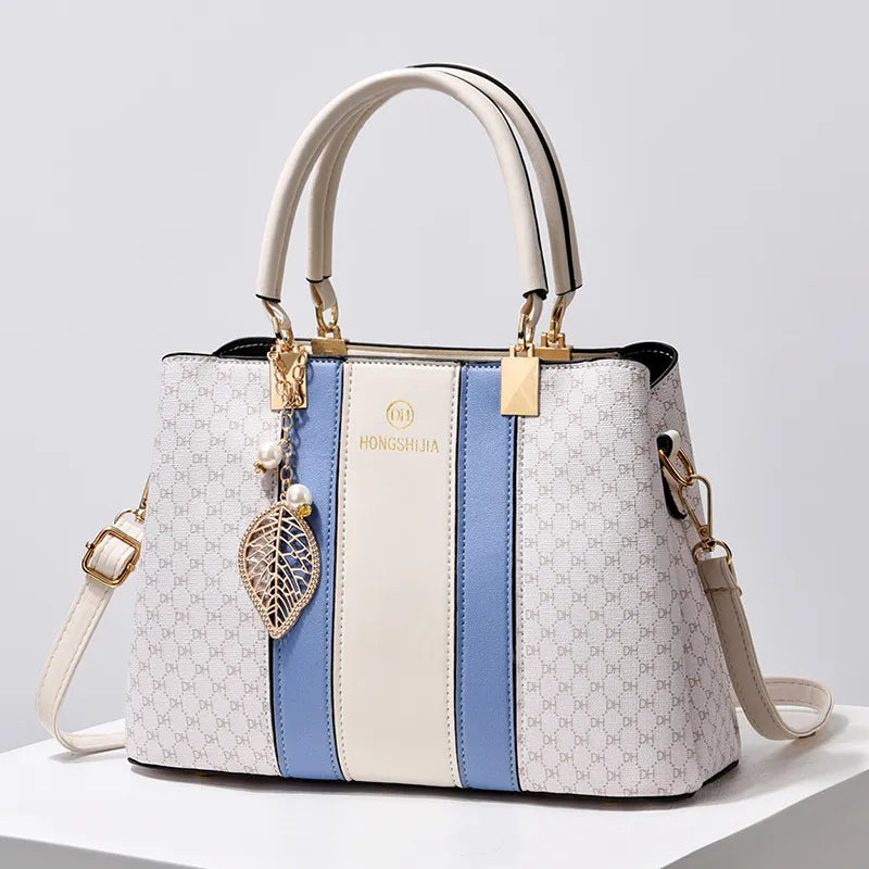 Bolsa Sarela Udine
