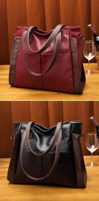 Bolsa Sarela Greco