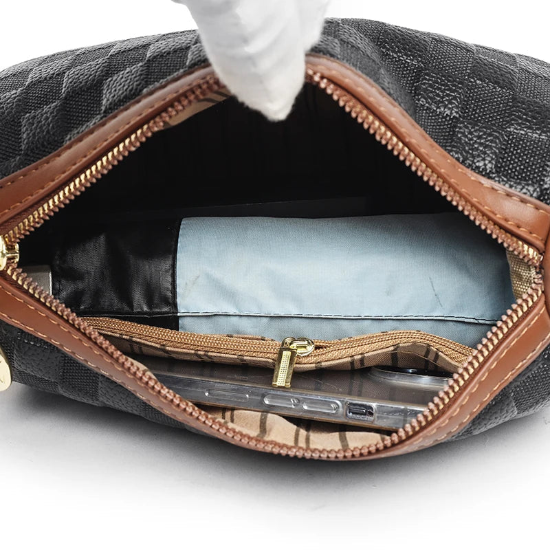 Bolsa Sarela Ravena