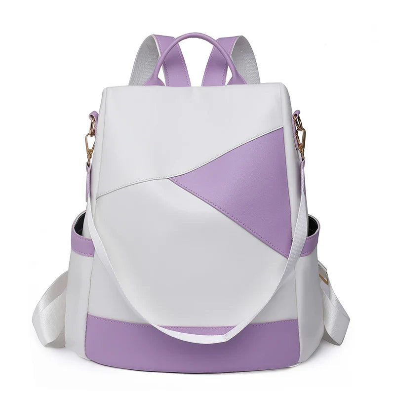 Mochila Sarela Potenza