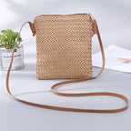 Bolsa Feminina Moda Praia Maraú