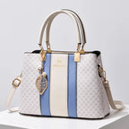 Bolsa Sarela Udine