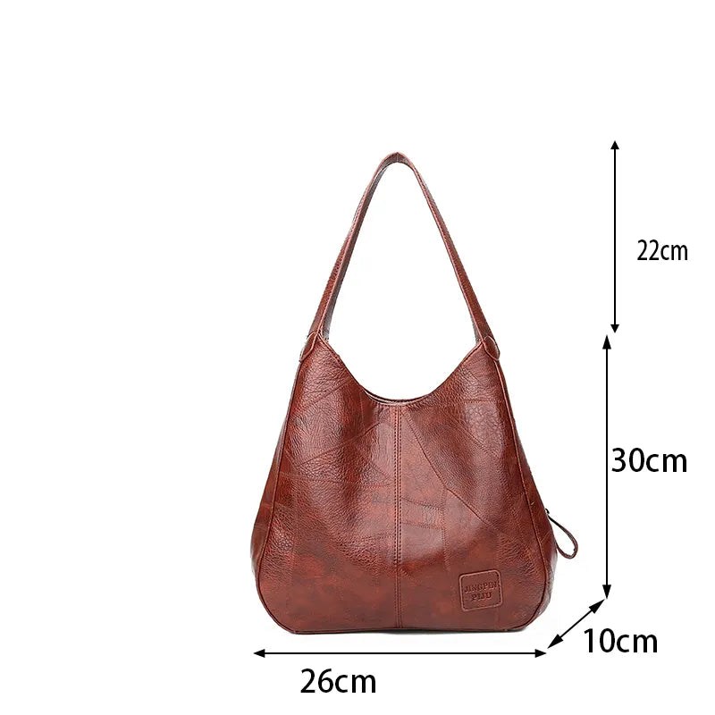 Bolsa Feminina Sarela Sophia