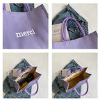 Bolsa Feminina Itapema