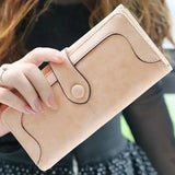 Rosa Pink