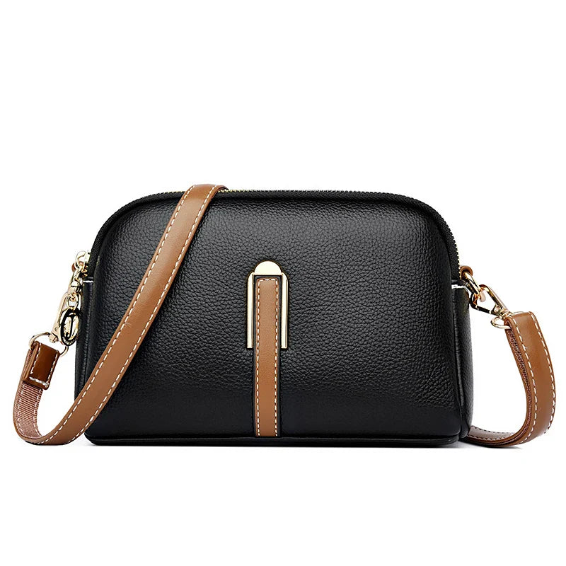 Bolsa Feminina Sarela Ancona