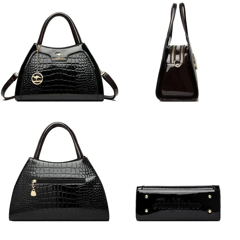 Bolsa Sarela Andria