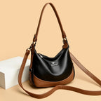 Bolsa Feminina Tiracolo Lucile