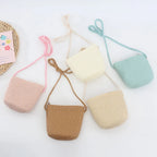 Bolsa Feminina Ilha Bela