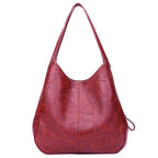 Bolsa Feminina Sarela Sophia