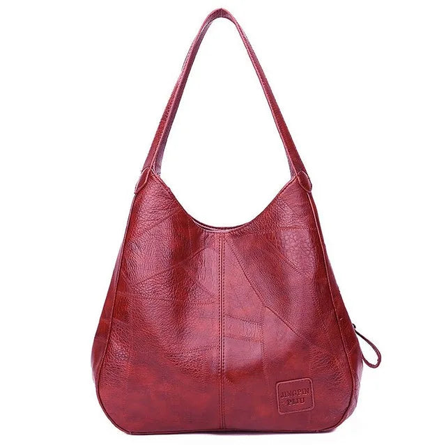 Bolsa Feminina Sarela Sophia
